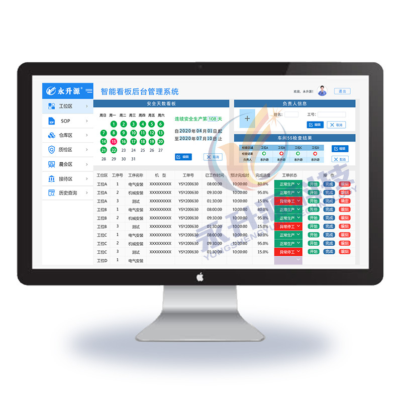 ���ܹ����������ϵͳ���ȿ�����ӻ�lcdҺ����ʾ����̨����