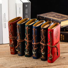 SƚWʽIPӛܛƤţƤyTfӛ~Wӛ