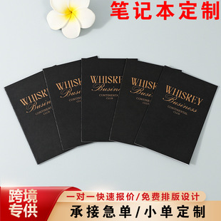 �ߙn�ڿ��C�����Pӛ�����ƿ͑��n���̄ո��Mӛ䛱���ۙ���L����