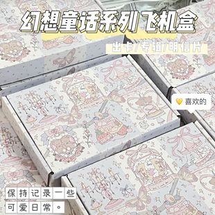 ����ͯԒϵ���w�C�п�ͨ�ɐۿ��f�YƷ�а��b������������ֹ��l؛