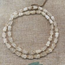 �S�����l�����ڷ¹���ˮ�����鴮���l��ˮ�����J��DIYɢ��