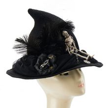 Lolitat朗lëŮñf}WŮñ