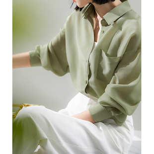 �R����6ɫɣ�Q�z�����r���W�������Ͱ����bŮ�b���·������ļ�