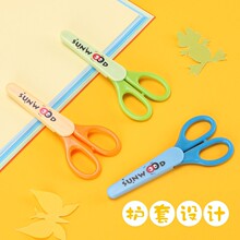 ��ľ91168���� ѧ����ͯ�������������� ��ȫ�ֹ�DIYѧϰ��Ʒ����