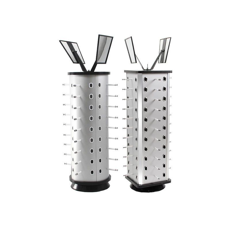 2019新拍的所有缩小原图mmexport167733023