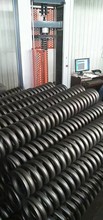 ���{ʽ���ɣ��m���׃��������ˮ�C���l늙C����s���ȶ���;