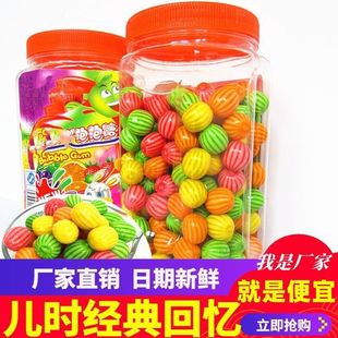 ���ĊA���������������lͰ�b���{��������ʽ�ǹ����f��ʳ6-200�w