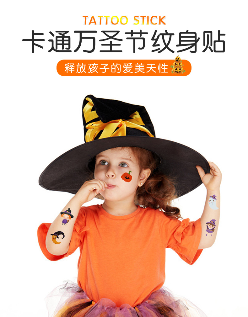 hmqViviiyNSAyin8WuaetxqRbzq25su2oEdq