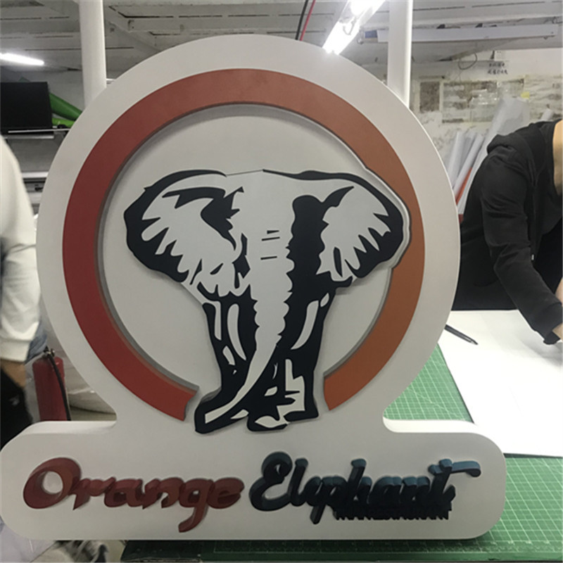 059f047cc821814ca49d2f51b05781