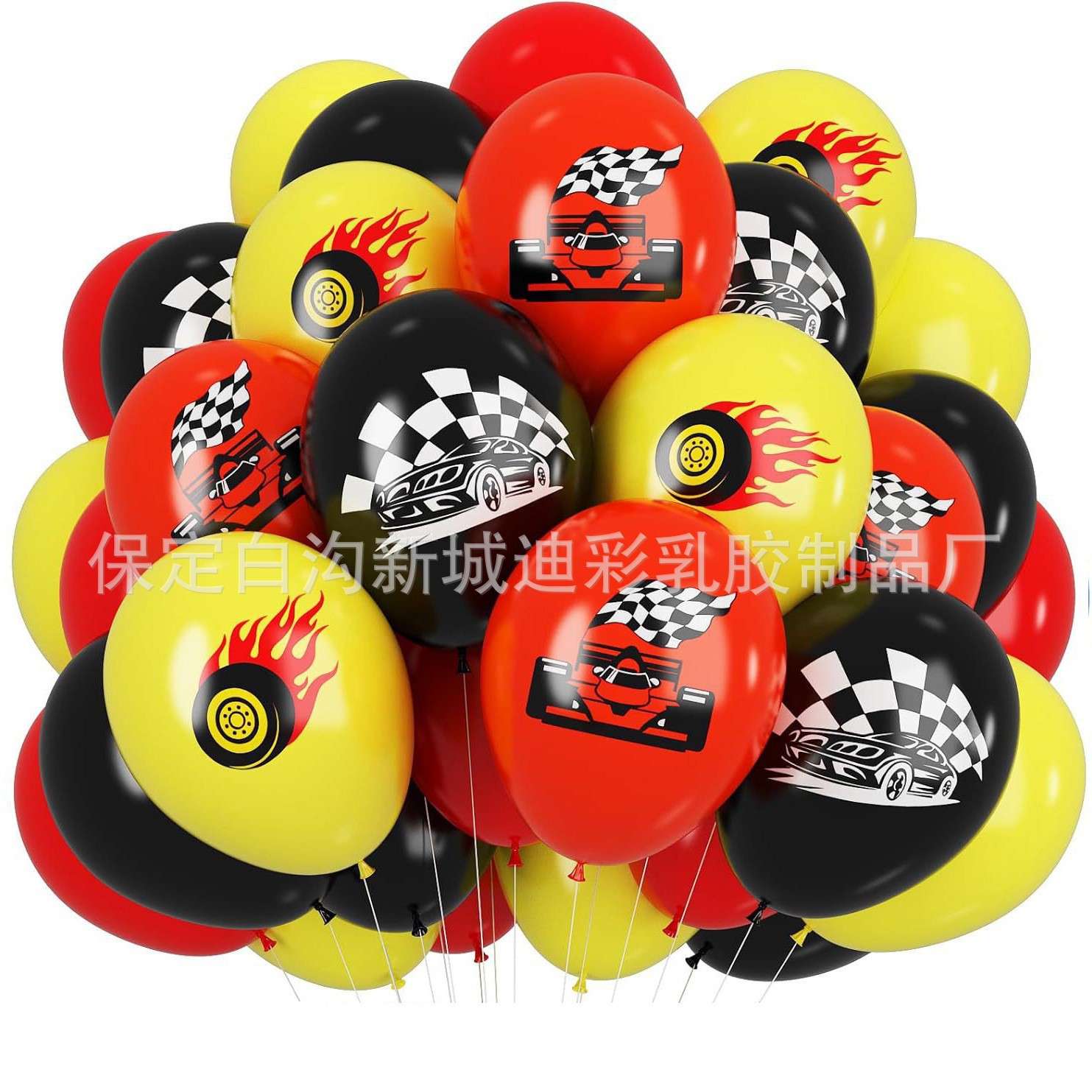 balloon