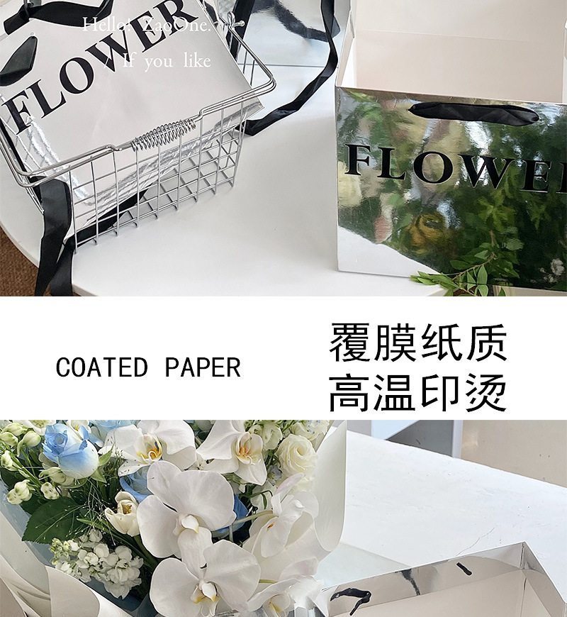 O1CN01qy0jiy1aoFswYOH2D_!!2175