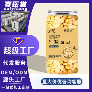 ���}�Q������ÿ�ոߵ��׵�֬�o�ͺ濾ِ�t�ý��׷����ʳ���l���l