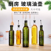 ī�G�ϙ���ƿ500ml����ɽ����ƿ���P��Ԅ��_������̶Ⱥ�����ƿ