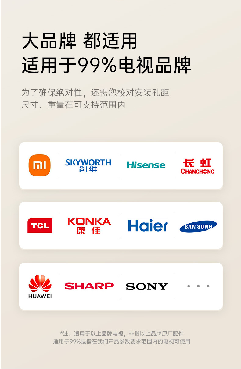 4c68ae48-b5a1-41f5-8384-f24d16ba49a7.png