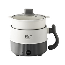 �๦�����偌W���С��������С��늟�������������偶YƷ���l