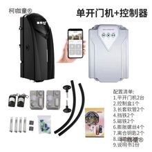 �����_�T�C�_�T�b�؄e��ƽ�_�T늄Ӵ��T늙CͥԺ�Ԅ��p�_�T��̫��