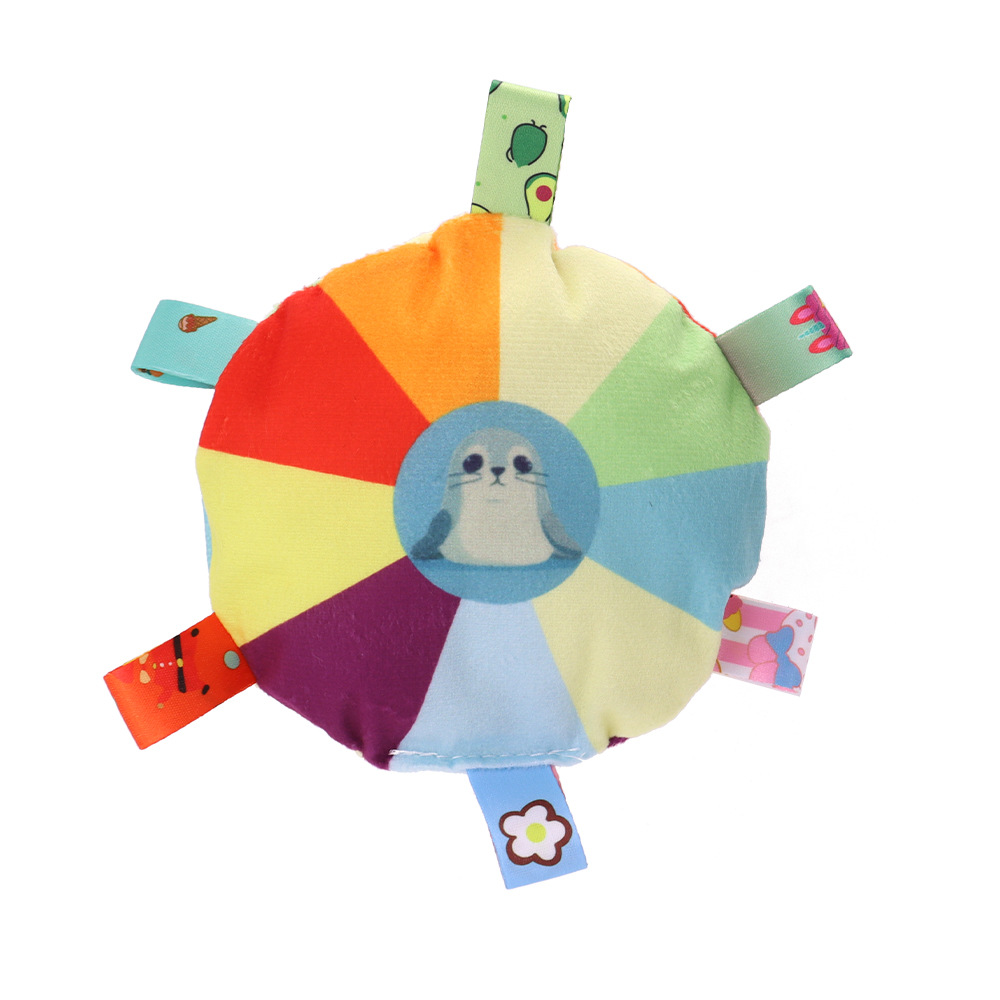 Juguetes para mascotas no mordidos, perros resistentes a la mordida, juguetes para perros, juguetes para perros, juguetes sonoros para perros