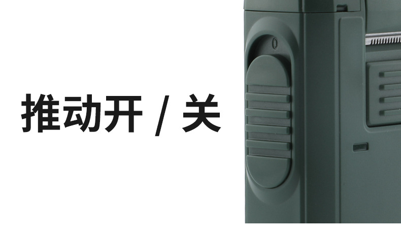 V353详情--中文_05.jpg