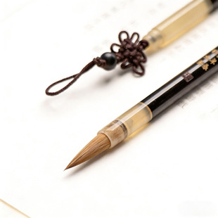 ��С�PС���P���W���P�Ǻ���������ķ��Č��Ϻ�ܛ�P�Е����W�߾�