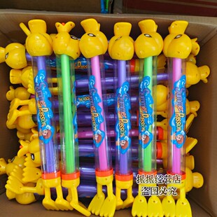 ��ͯ���ˮ������ʽƯ��ˮ����ߴ�̖ˮ�����l�ؔ�ˮ���ˮ���