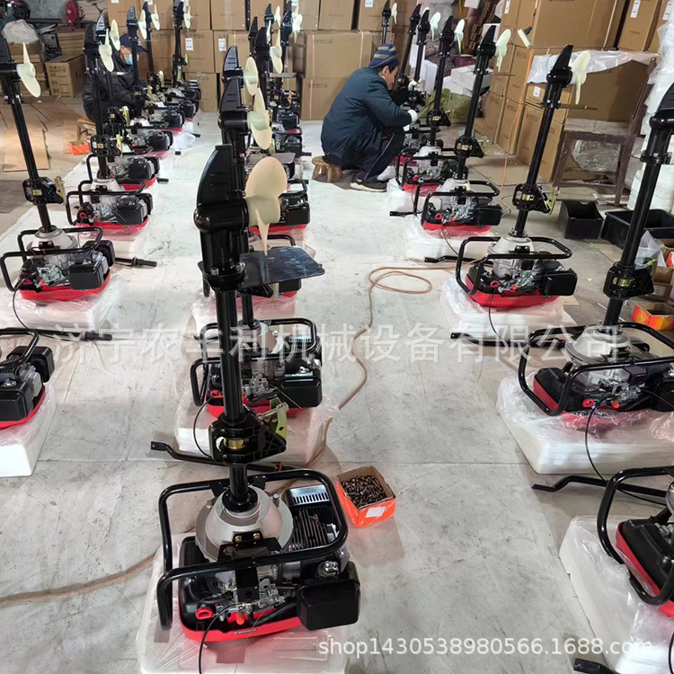 微信圖片_20240121162717