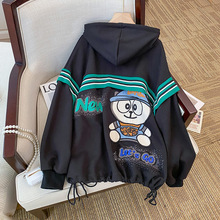 ������65�A���250�ˡ�����I�pñ�ش�a300��̽�ӡ���l������Ů