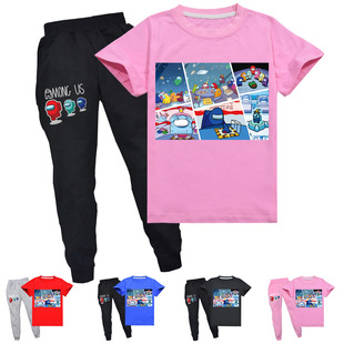 �羳ͯ�b��ƷAmong us  �����д�ͯ���b ��Ůͯ����T��+�LѝDT556