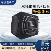 ��܇��푸��b����܇�d��������Դ�����Ŵ��ʳ��ص���������