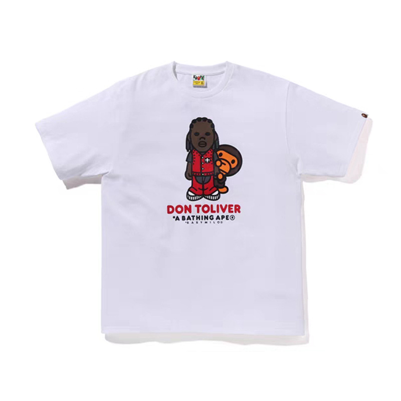 1014 white