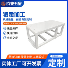 kӹԴ^S ӁD_ C⚤ۏ k