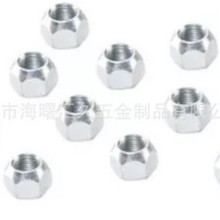 ������܇���m�P��ñ M4-M20 Ӣ�� �����ݼyҎ�� ԽҰ܇ɳ��܇����