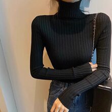 �������^��tɫë��Ů�b�ﶬ2025�¿�����ȴ�ᘿ���ë���I�����