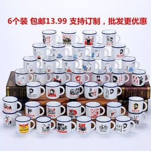 ���f��ϯ�Z䛷��´��R�˱�6��һ�ڰ׾Ʊ������մ�С��ˮ����