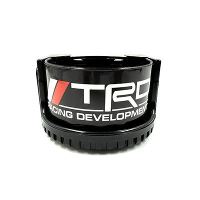 holder universal, Car cup holder/beverage holder - tr