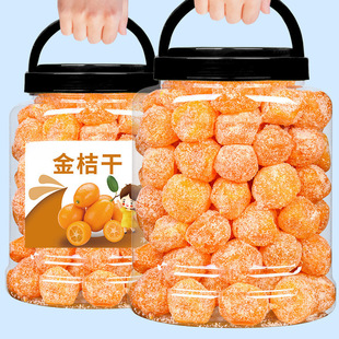 ���ǽ�۸�������ɽѩ��500g���b�½��������T������ʳ��ˮ�����