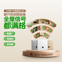 ��ţǧ������ap���ǽ��·����86��1300M������Բ����ȫ��wifi