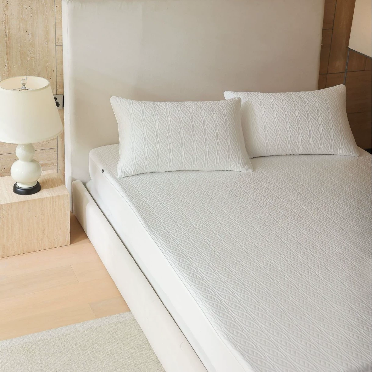 Mat, sheet, set, 3 piece set, washable, wholesale
