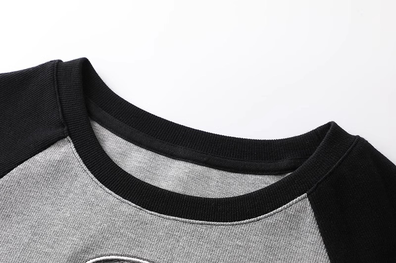 Women's Spice Slim-fit T-shirt 6