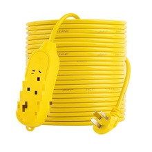 2-30�׼��ò�厧��늄��ƿ܇������L���往���L�����L�Ų�����