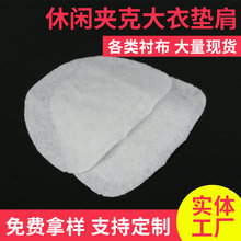 SҹeA˴| boϼr ɫᘴމ|