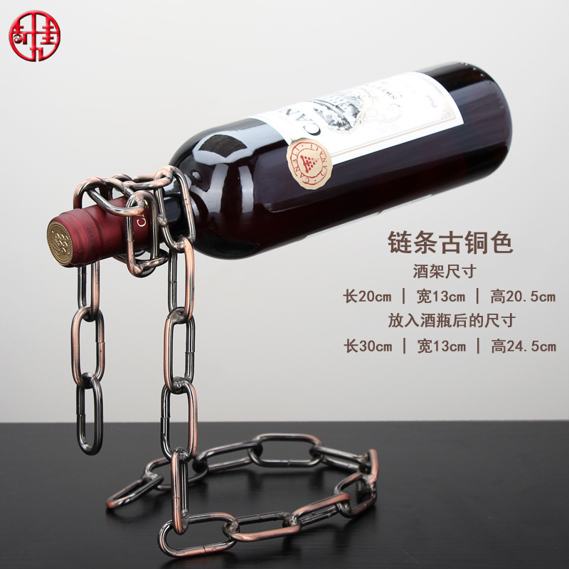 Fabricantes al por mayor de estilo europeo de lujo ligero galvanoplastia de plata adorno de modelo de avión personalidad creativa gabinete de vino entrada muebles para el hogar