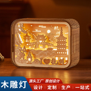 �������ù�˾��I����o���ӶY��YƷ����ҹ��ľ��3dСҹ��