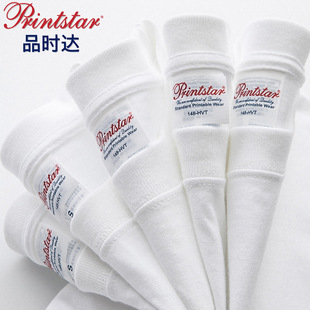 Printstar/Ʒ�r�_�ذ�T��250��0148��ϵ������H���������w��AF