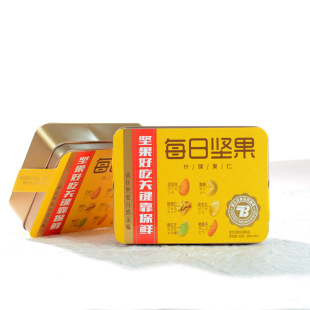 ����ÿ�ՈԹ�ʲ�\���ʽY���ܚq���հ��ֶY���e�����ʳ48g/2���b