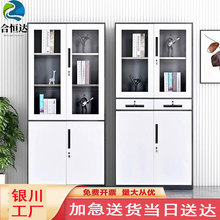 �����y���Ӻ�խ߅�ļ����k�����FƤ�Y�ϙn��������{�Cؔ�ճ��