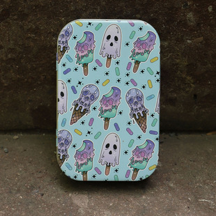 �羳�R���F���w���z�� 20֧�b�_�wʽ�־ퟟ�ݺ� ���Ա�y�S�ퟟ��