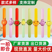 ���⃺ͯ���ı���ͨ����ˮ��������o�֭h�׃��@���z��������֭h