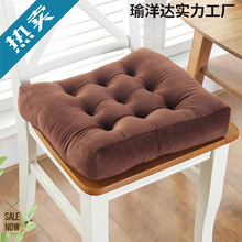 �����Ӻ�������Ή|�Ή|�W�����׉|���ҵ������|�k���Ҿ�����С