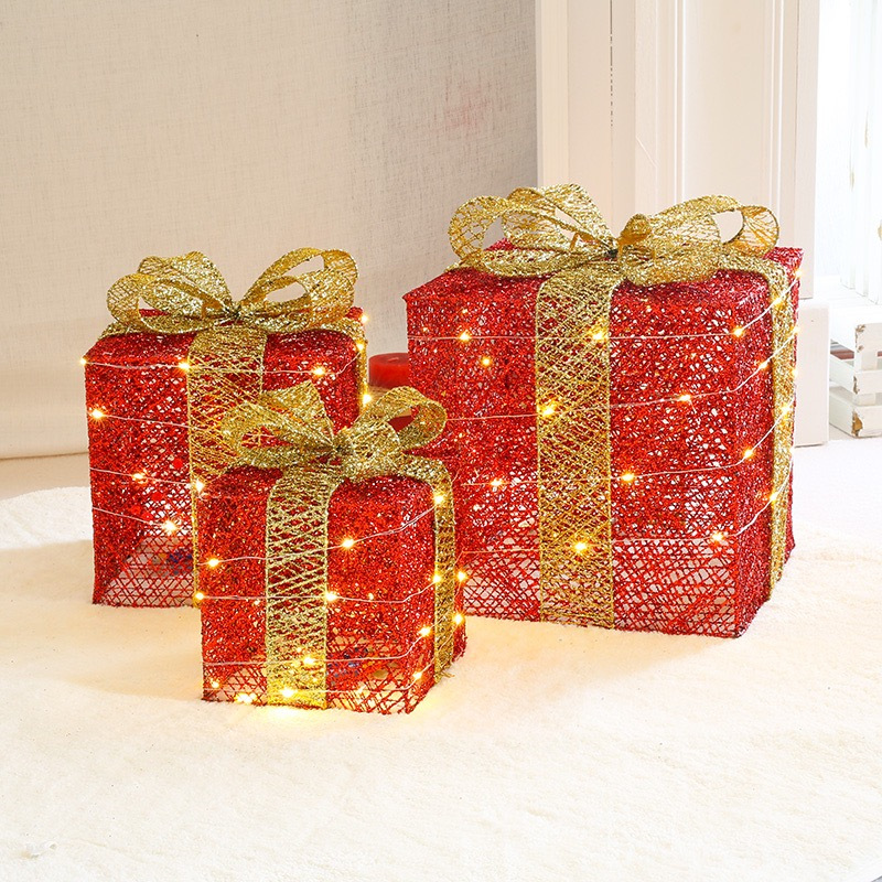 IMG_4379(20230302-143421)