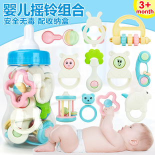 �羳�u����b��ƿ�냺���z������������0-1�q6 8 10����